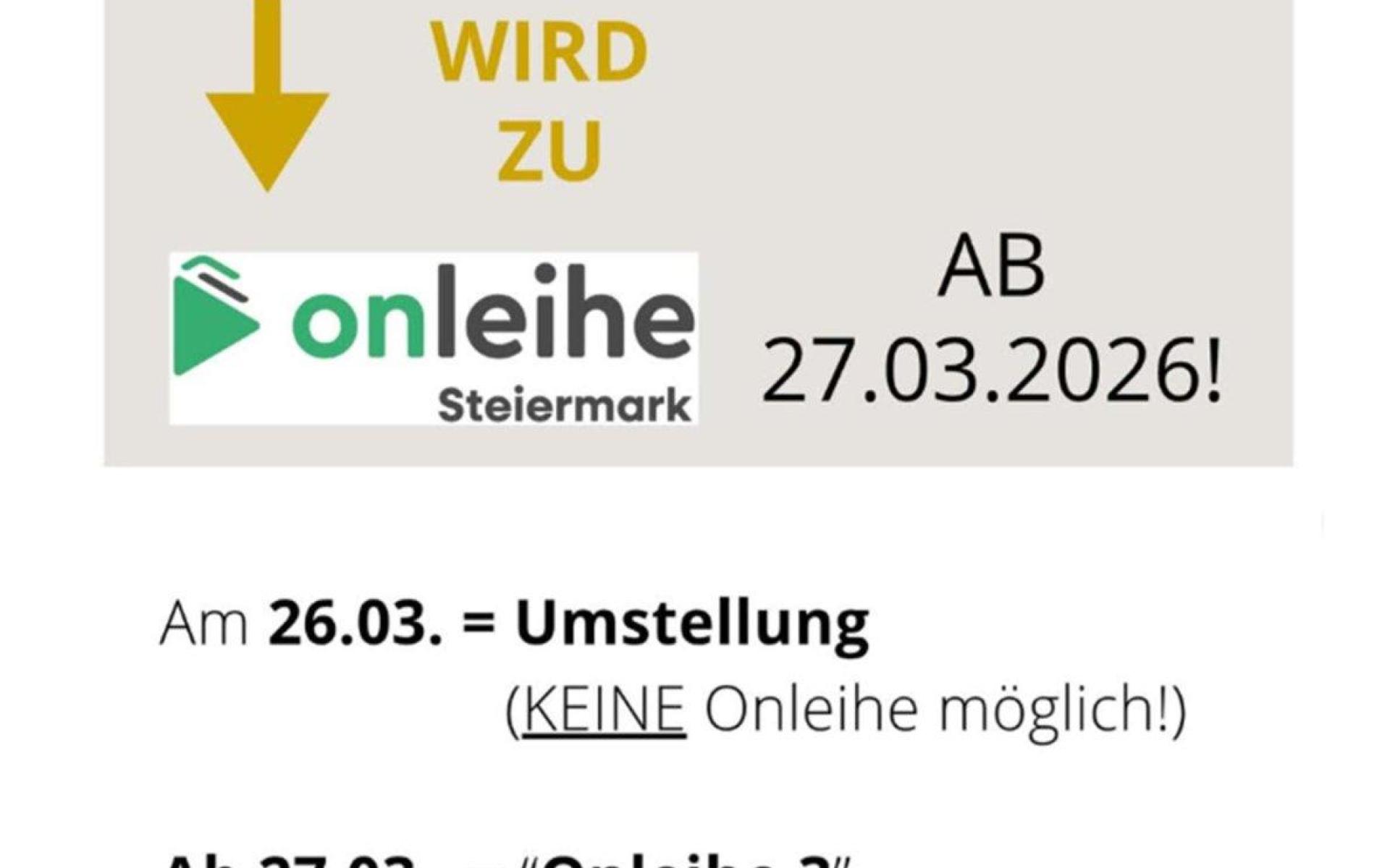 Onleihe 3