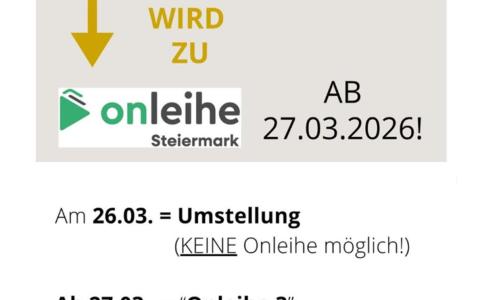Onleihe 3